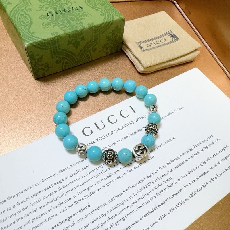 Gucci Bracelets